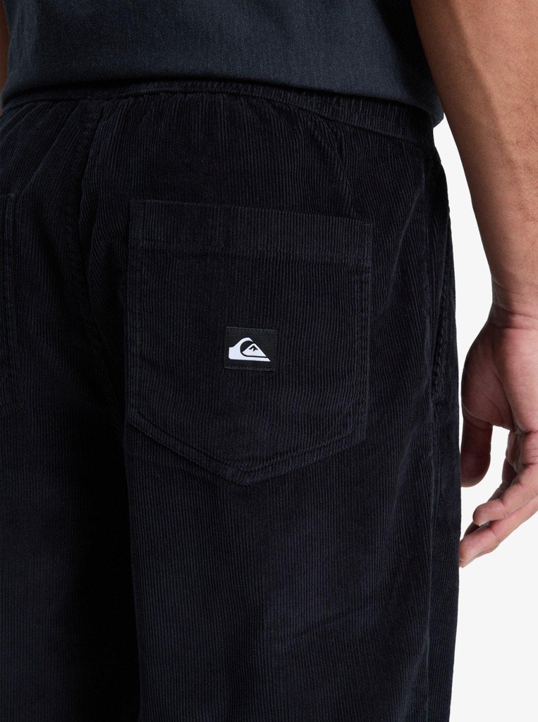 quiksilver-taxer-regular-cord-pant-black-xs-2