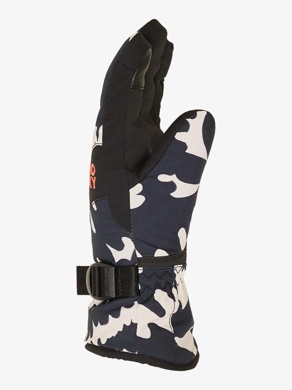 roxy-roxy-jetty-girl-gloves-black-true-black-big-flower-m-0