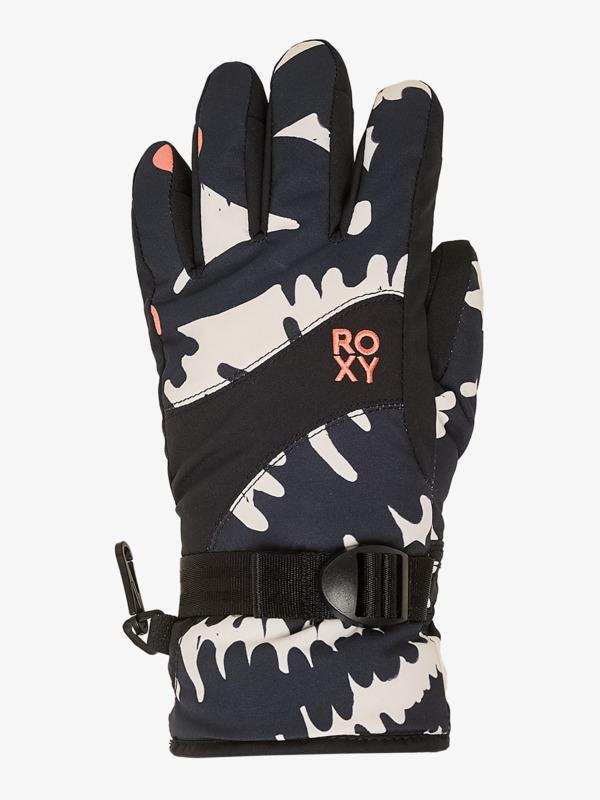 roxy-roxy-jetty-girl-gloves-black-true-black-big-flower-m-1