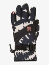 roxy-roxy-jetty-girl-gloves-black-true-black-big-flower-m-1