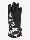 roxy-roxy-jetty-girl-gloves-black-true-black-big-flower-m-2
