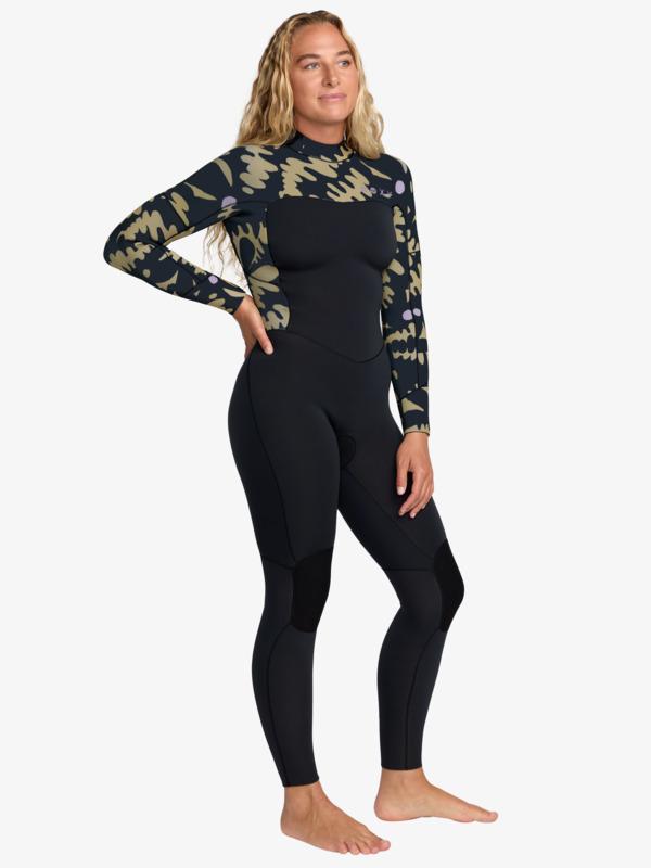 roxy-4-3-swell-natural-bz-full-black-black-floral-s-0