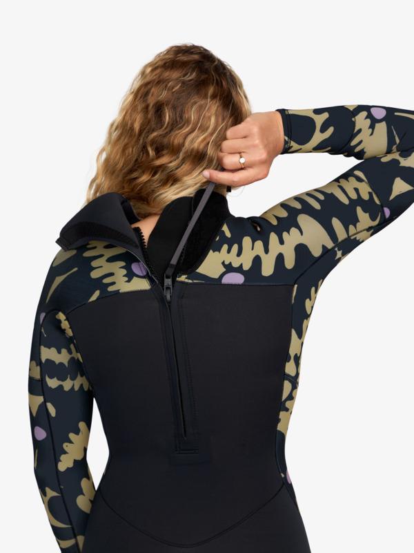 roxy-4-3-swell-natural-bz-full-black-black-floral-s-1