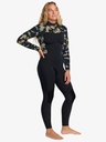 roxy-4-3-swell-natural-bz-full-black-black-floral-l-0