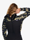 roxy-4-3-swell-natural-bz-full-black-black-floral-l-1