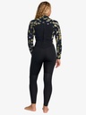 roxy-4-3-swell-natural-bz-full-black-black-floral-l-2