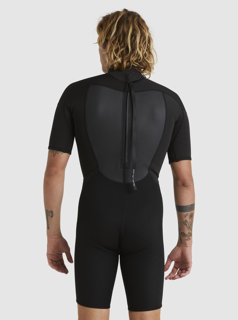 quiksilver-prologue-2-2-ss-springsuit-bz-black-l-d-1