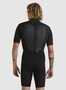 quiksilver-prologue-2-2-ss-springsuit-bz-black-l-d-1