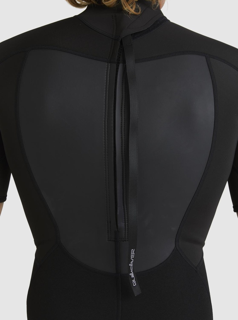 quiksilver-prologue-2-2-ss-springsuit-bz-black-l-d-3