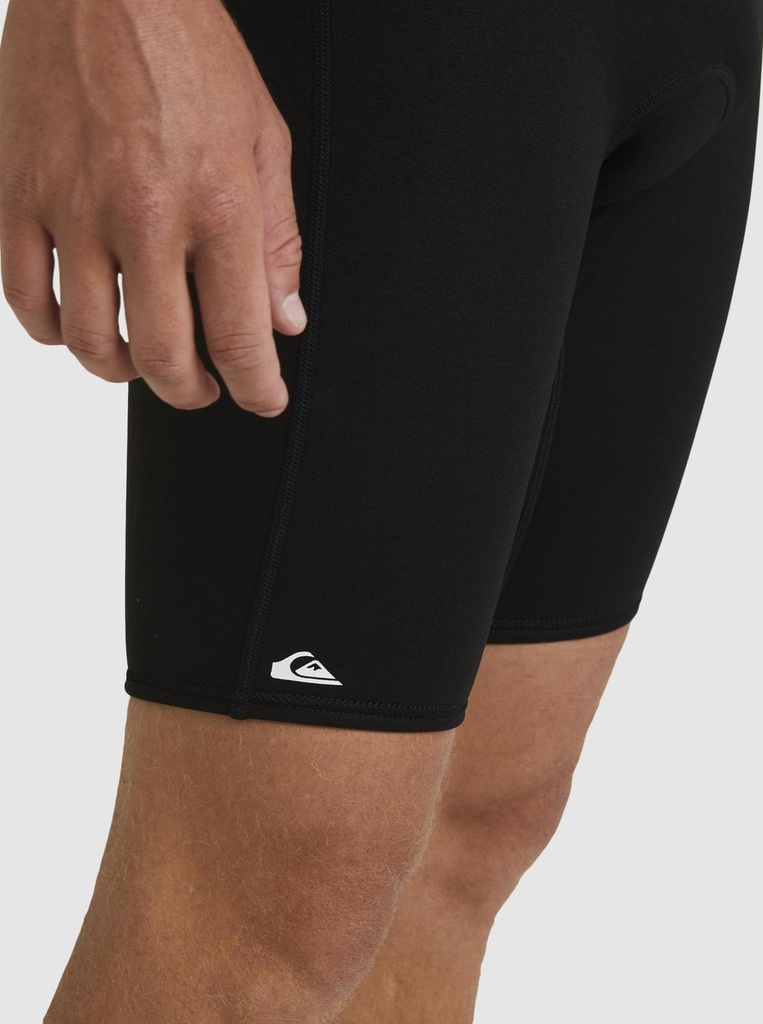 quiksilver-prologue-2-2-ss-springsuit-bz-black-l-d-5