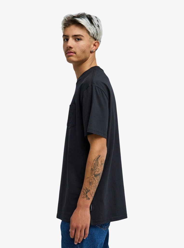 quiksilver-oxni-washed-ss-tee-black-s-0