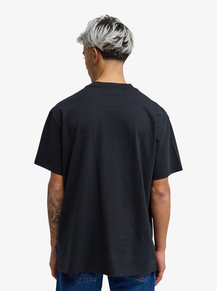 quiksilver-oxni-washed-ss-tee-black-s-2