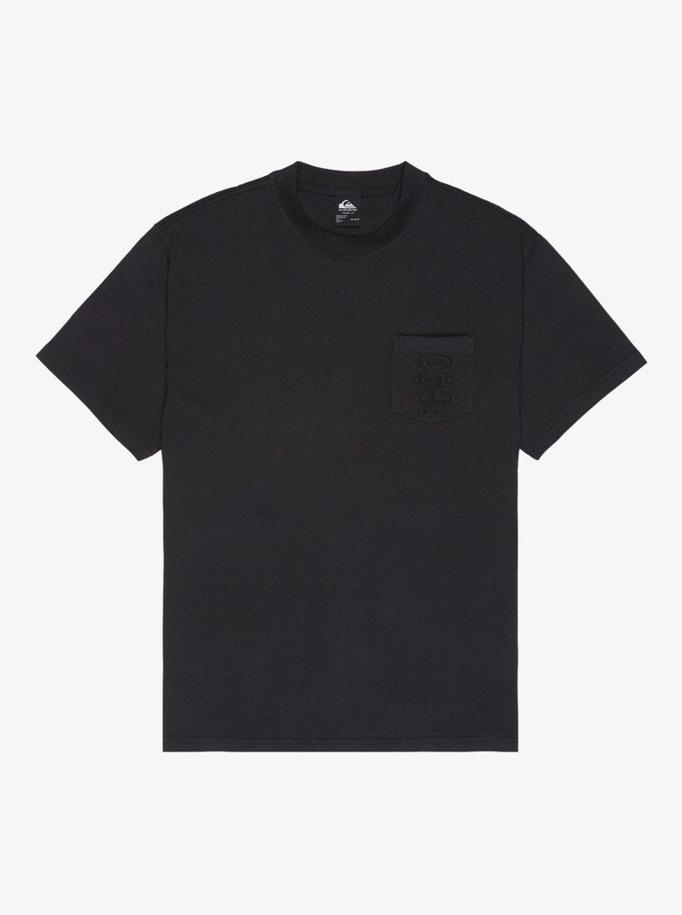 quiksilver-oxni-washed-ss-tee-black-s-3