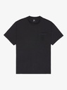 quiksilver-oxni-washed-ss-tee-black-l-b5-3
