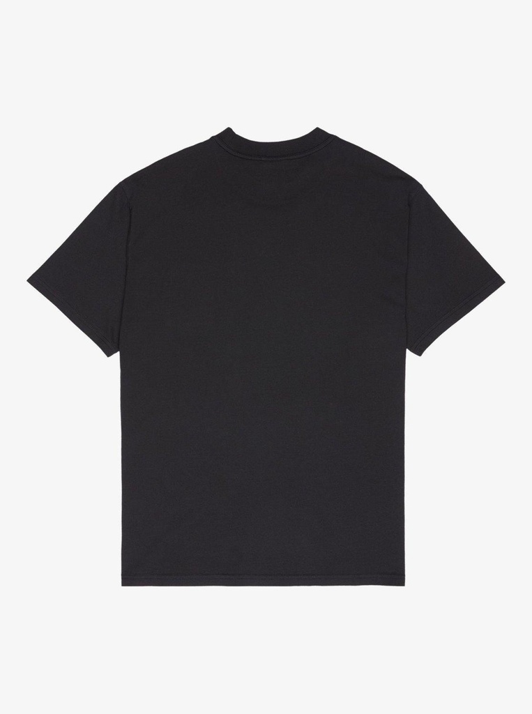 quiksilver-oxni-washed-ss-tee-black-l-b5-4