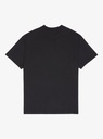 quiksilver-oxni-washed-ss-tee-black-l-b5-4