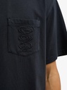 quiksilver-oxni-washed-ss-tee-black-m-f-1