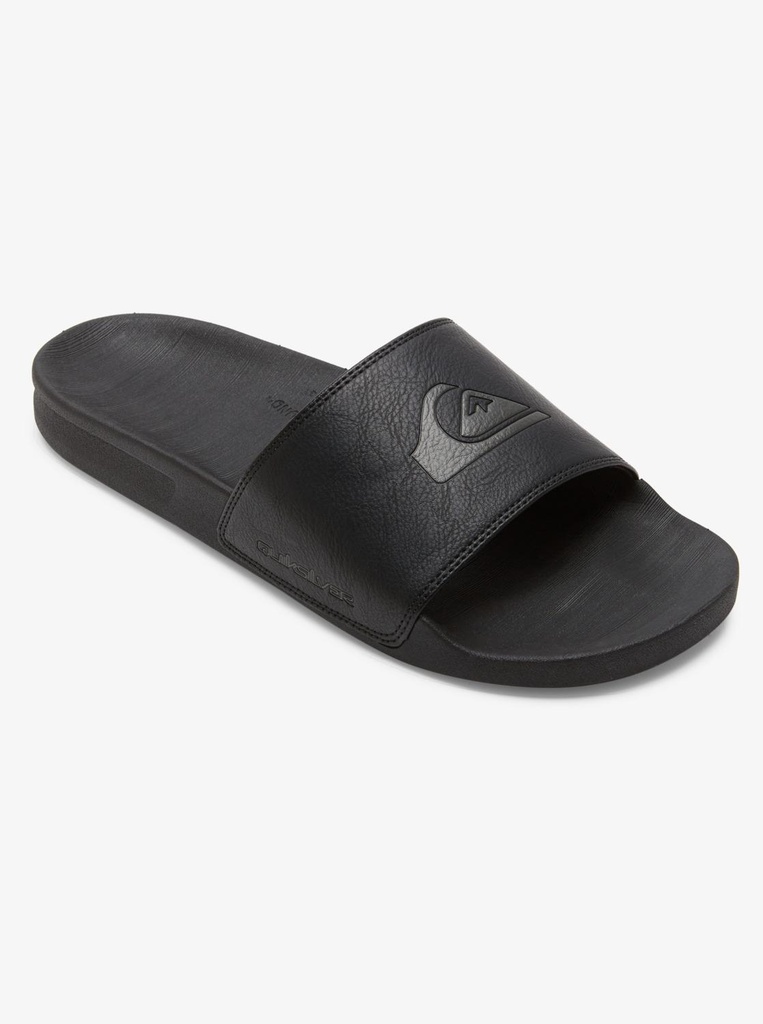 quiksilver-rivi-nubuck-slide-black-black-1-639-3