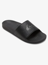 quiksilver-rivi-nubuck-slide-black-black-1-639-3