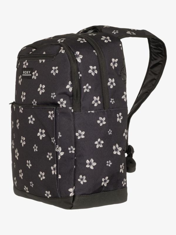 roxy-here-you-are-printed-black-anthracite-sol-searcher-ditsy-1sz-0