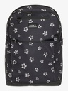 roxy-here-you-are-printed-black-anthracite-sol-searcher-ditsy-1sz-1