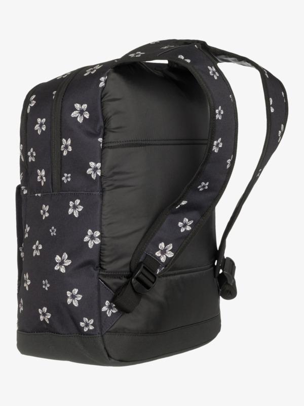 roxy-here-you-are-printed-black-anthracite-sol-searcher-ditsy-1sz-2