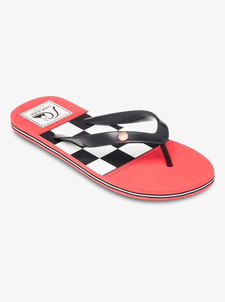 quiksilver-molokai-originals-black-black-checker-841-0