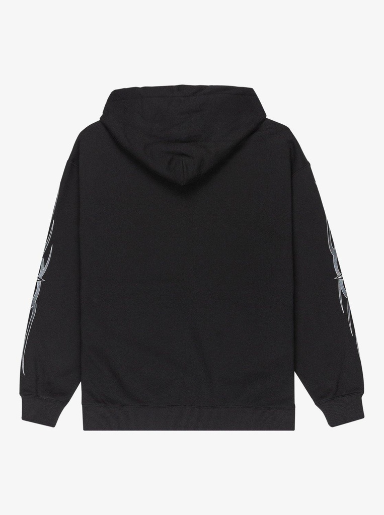 quiksilver-stretch-tribal-hoody-black-xs-0