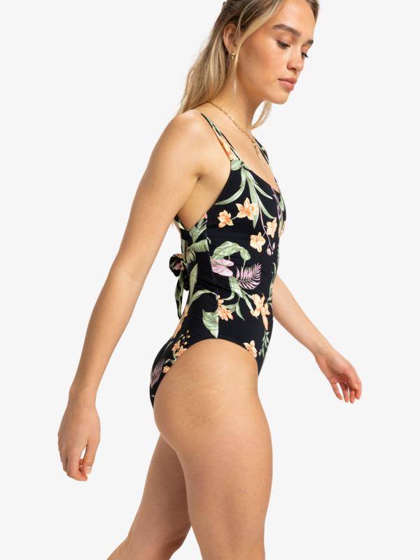 roxy-pt-beach-classics-one-piece-black-anthracite-island-es-s-0
