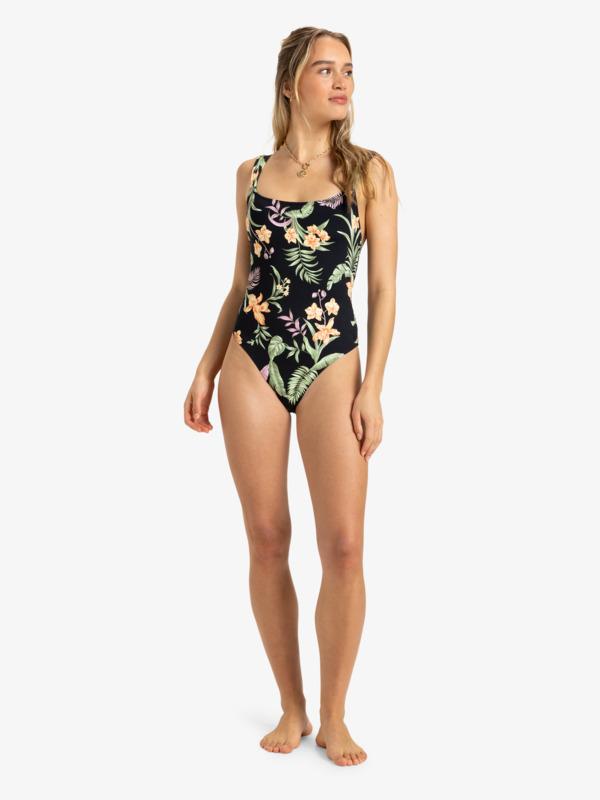 roxy-pt-beach-classics-one-piece-black-anthracite-island-es-s-1