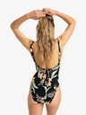 roxy-pt-beach-classics-one-piece-black-anthracite-island-es-s-2