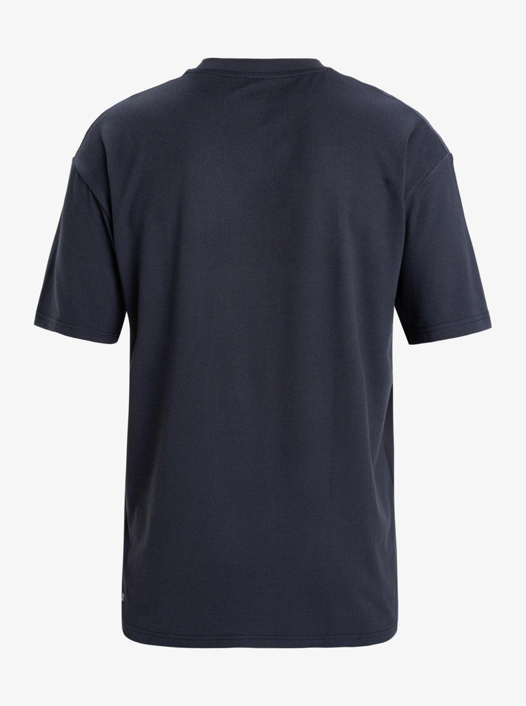 quiksilver-everyday-surf-tee-ss-black-dark-navy-l-0