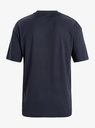 quiksilver-everyday-surf-tee-ss-black-dark-navy-l-0