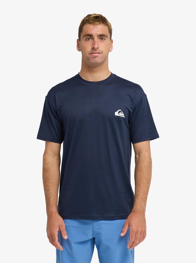quiksilver-everyday-surf-tee-ss-black-dark-navy-l-1