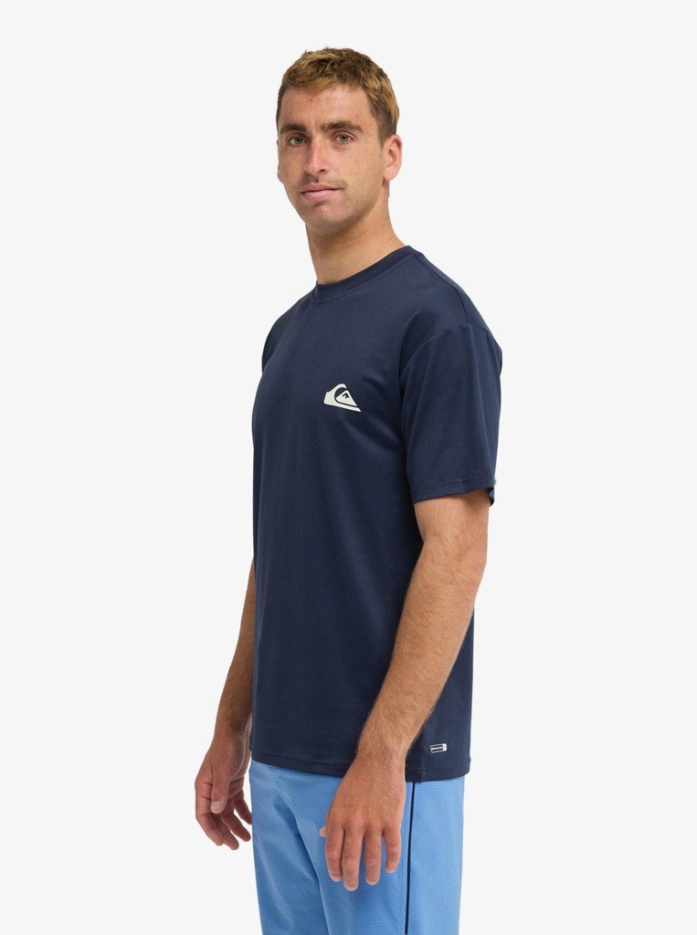 quiksilver-everyday-surf-tee-ss-black-dark-navy-l-2