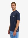 quiksilver-everyday-surf-tee-ss-black-dark-navy-l-2