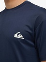 quiksilver-everyday-surf-tee-ss-black-dark-navy-l-3