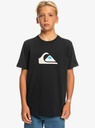 quiksilver-comp-logo-ss-yth-black-m-12-6