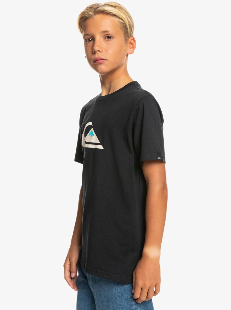 quiksilver-comp-logo-ss-yth-black-m-12-7