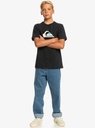 quiksilver-comp-logo-ss-yth-black-m-12-9