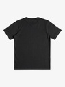 quiksilver-comp-logo-ss-yth-black-m-12-12