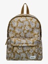 roxy-so-comfy-backpack-beige-fennel-seed-batika-1sz-0