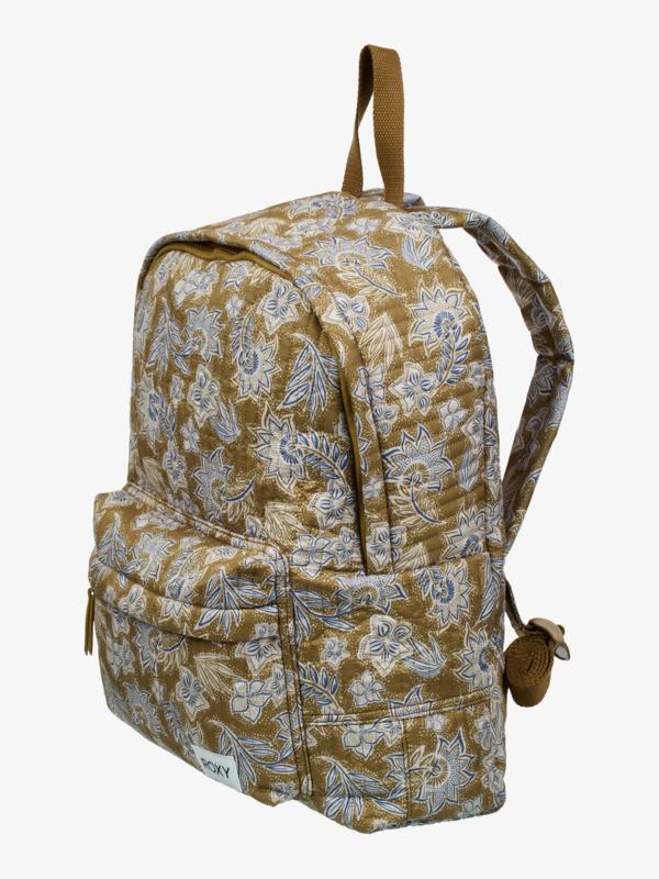 roxy-so-comfy-backpack-beige-fennel-seed-batika-1sz-1