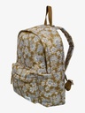 roxy-so-comfy-backpack-beige-fennel-seed-batika-1sz-1