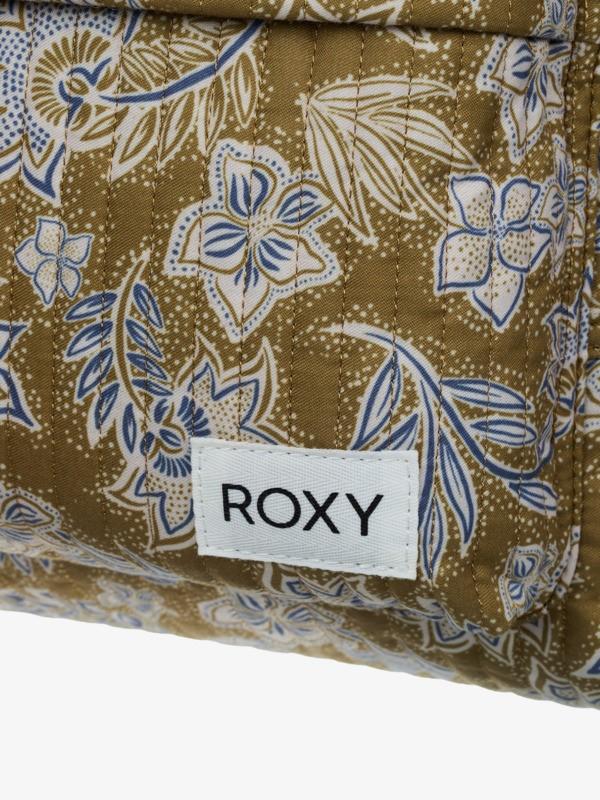 roxy-so-comfy-backpack-beige-fennel-seed-batika-1sz-2
