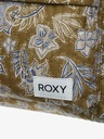 roxy-so-comfy-backpack-beige-fennel-seed-batika-1sz-2