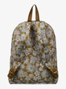 roxy-so-comfy-backpack-beige-fennel-seed-batika-1sz-3