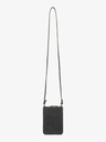 roxy-paradise-finder-phone-bag-black-anthracite-1sz-2