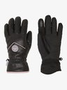 roxy-icyday-leather-gloves-black-true-black-m-0