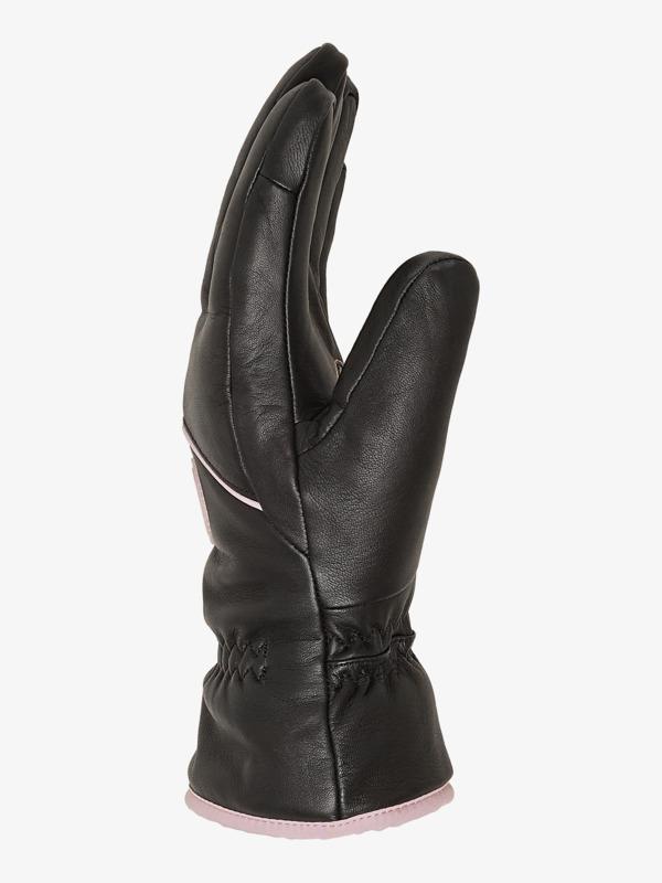 roxy-icyday-leather-gloves-black-true-black-m-1